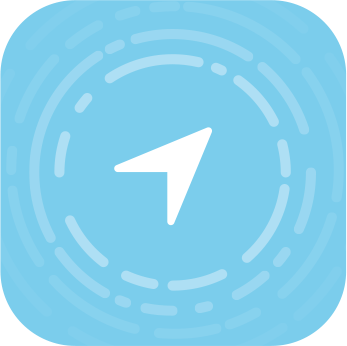 Meteomed Abbonamento Premium