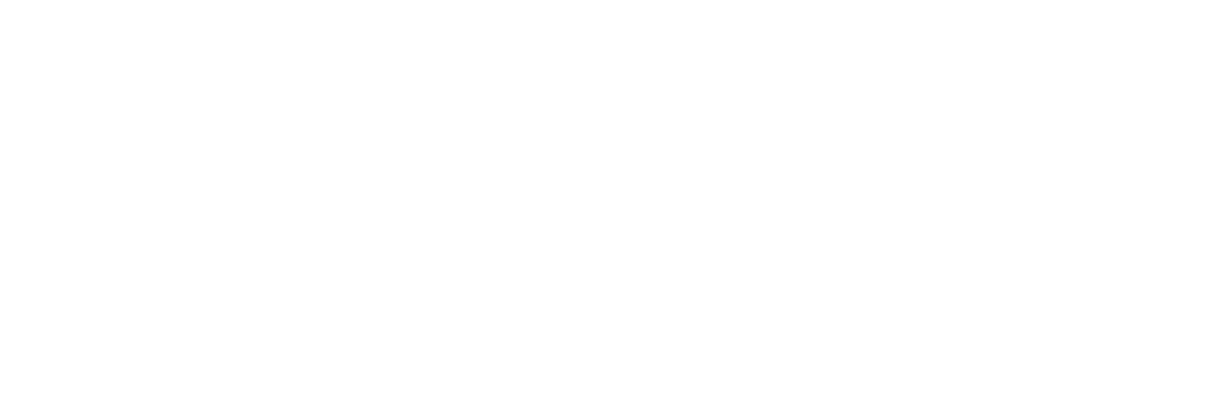 Meteomed - mediterranean professional forecasting